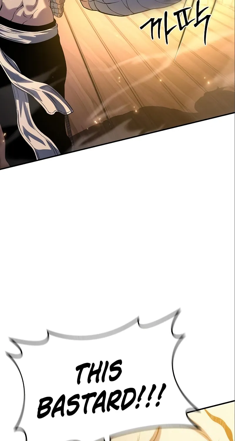 Cleric of Decay Chapter 36 page 88 - 