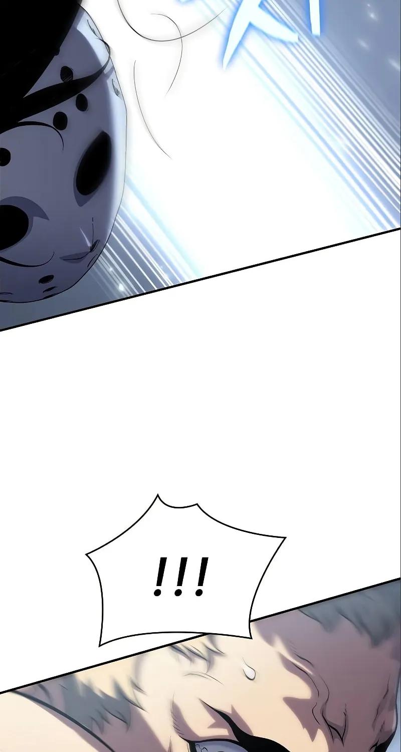 Cleric of Decay Chapter 36 page 94 - 