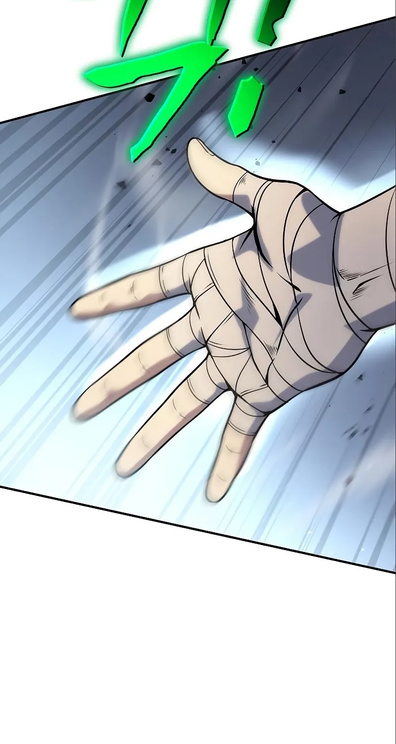 Cleric of Decay Chapter 36 page 96 - 