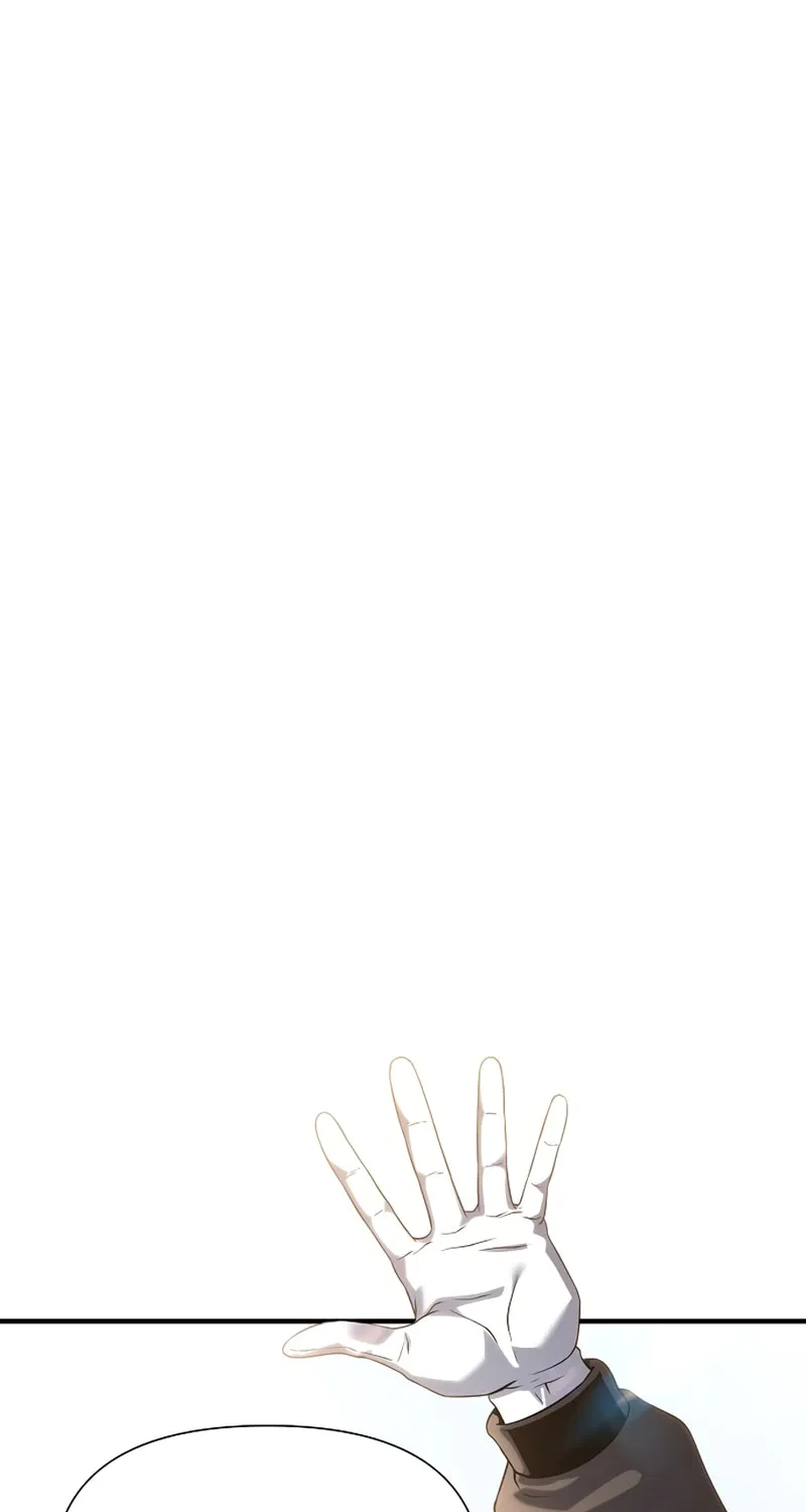 Cleric of Decay Chapter 37 page 2 - 