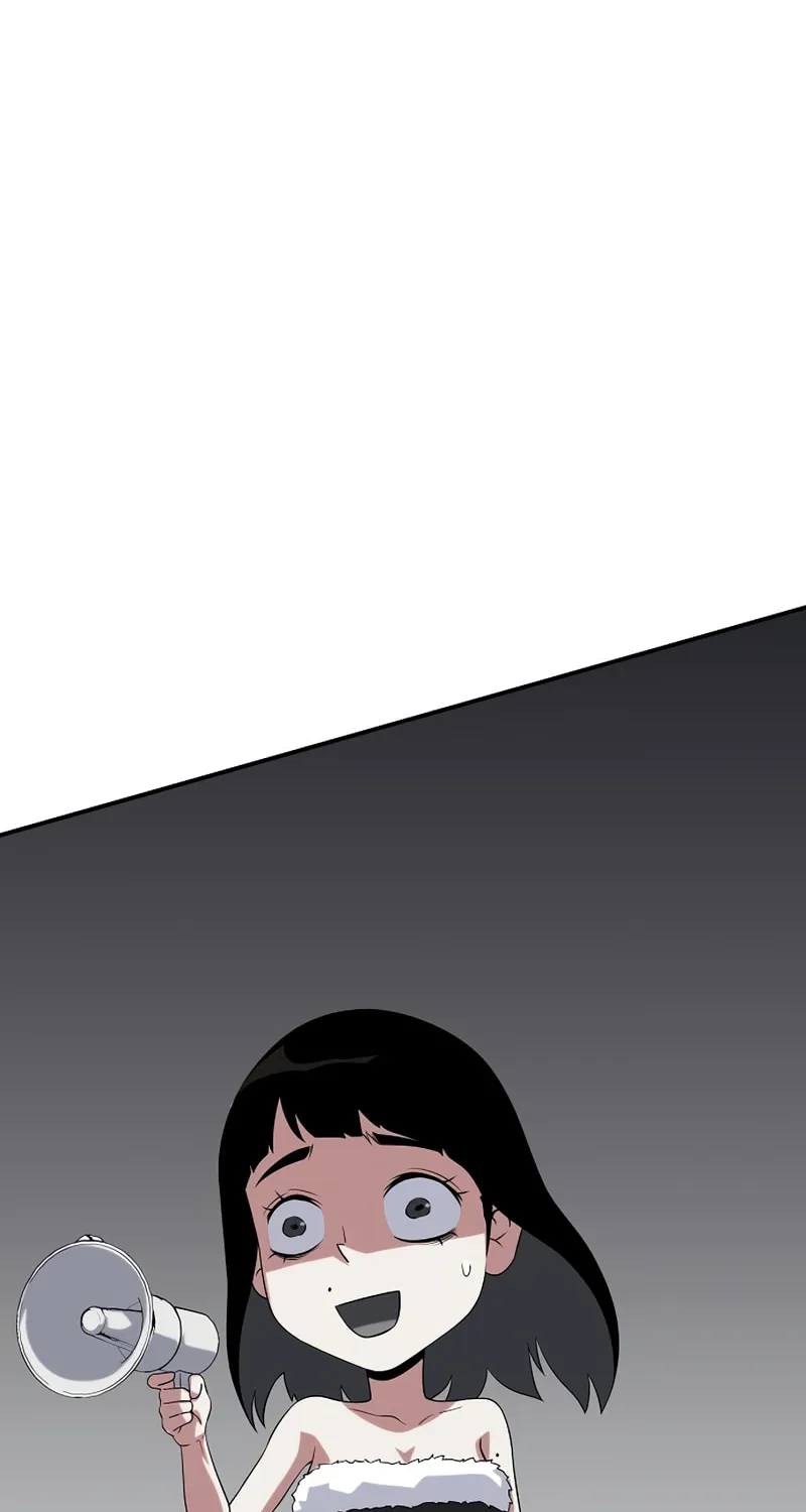 Cleric of Decay Chapter 37 page 102 - 