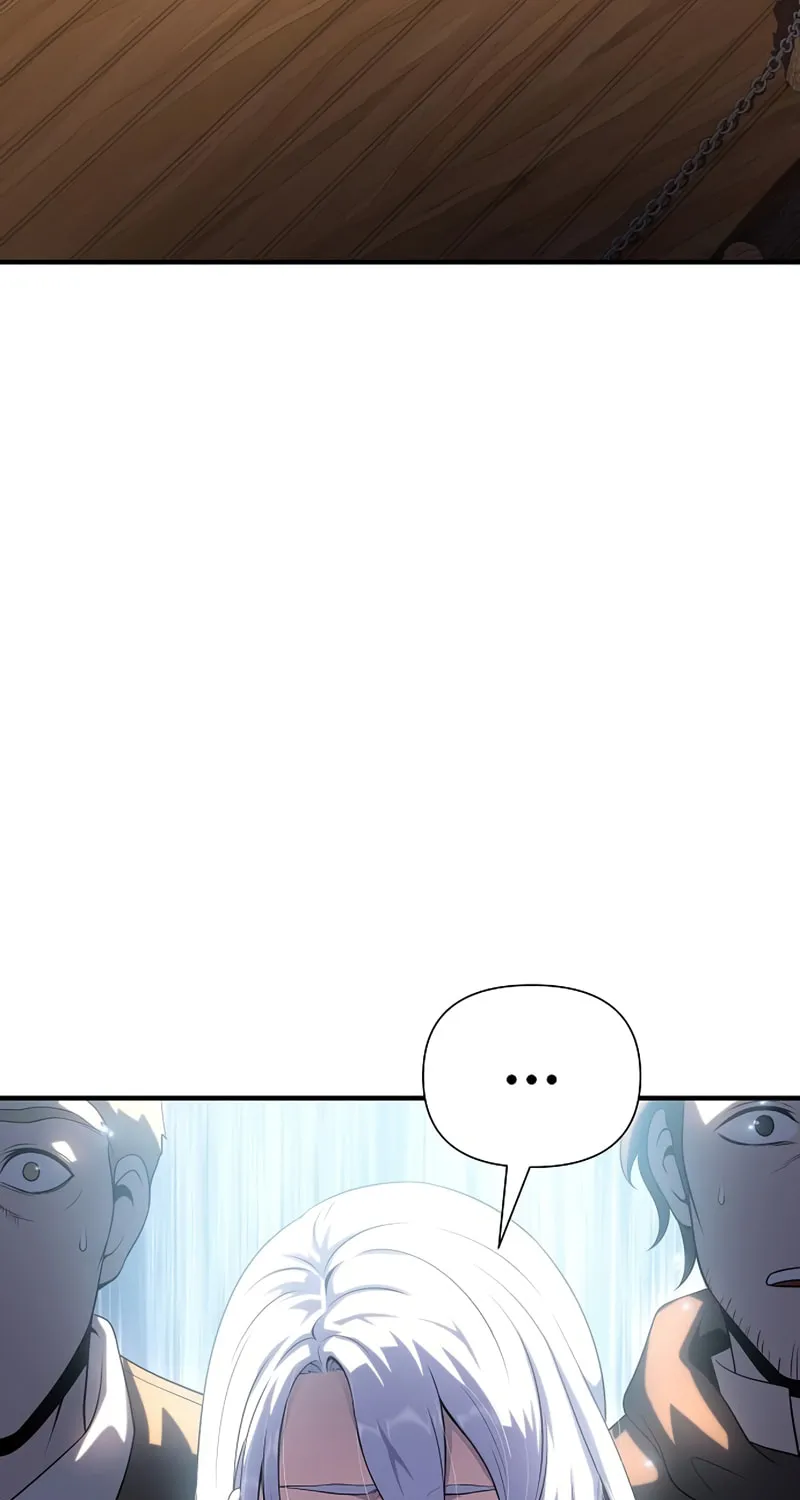 Cleric of Decay Chapter 37 page 107 - 