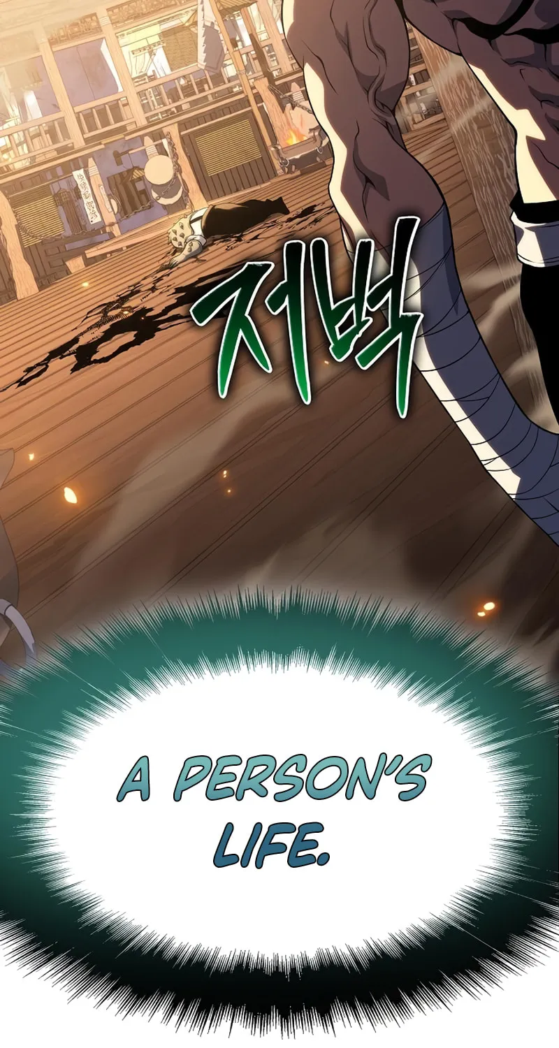 Cleric of Decay Chapter 37 page 113 - 