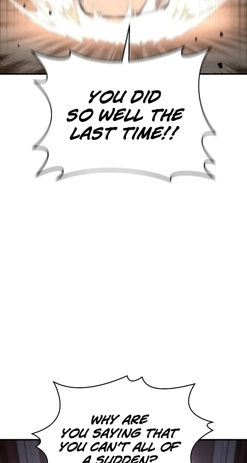 Cleric of Decay Chapter 37 page 116 - 