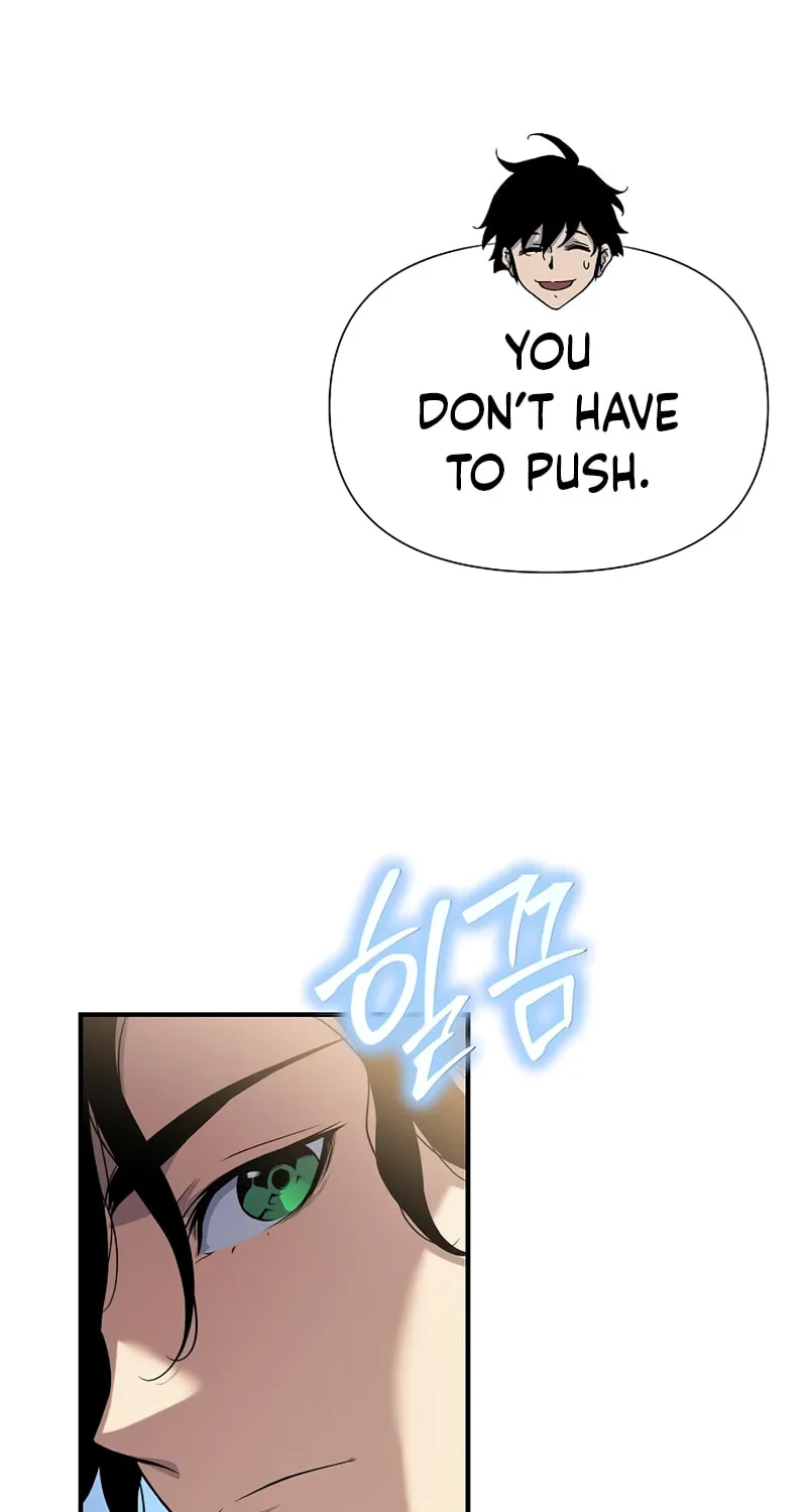 Cleric of Decay Chapter 37 page 13 - 