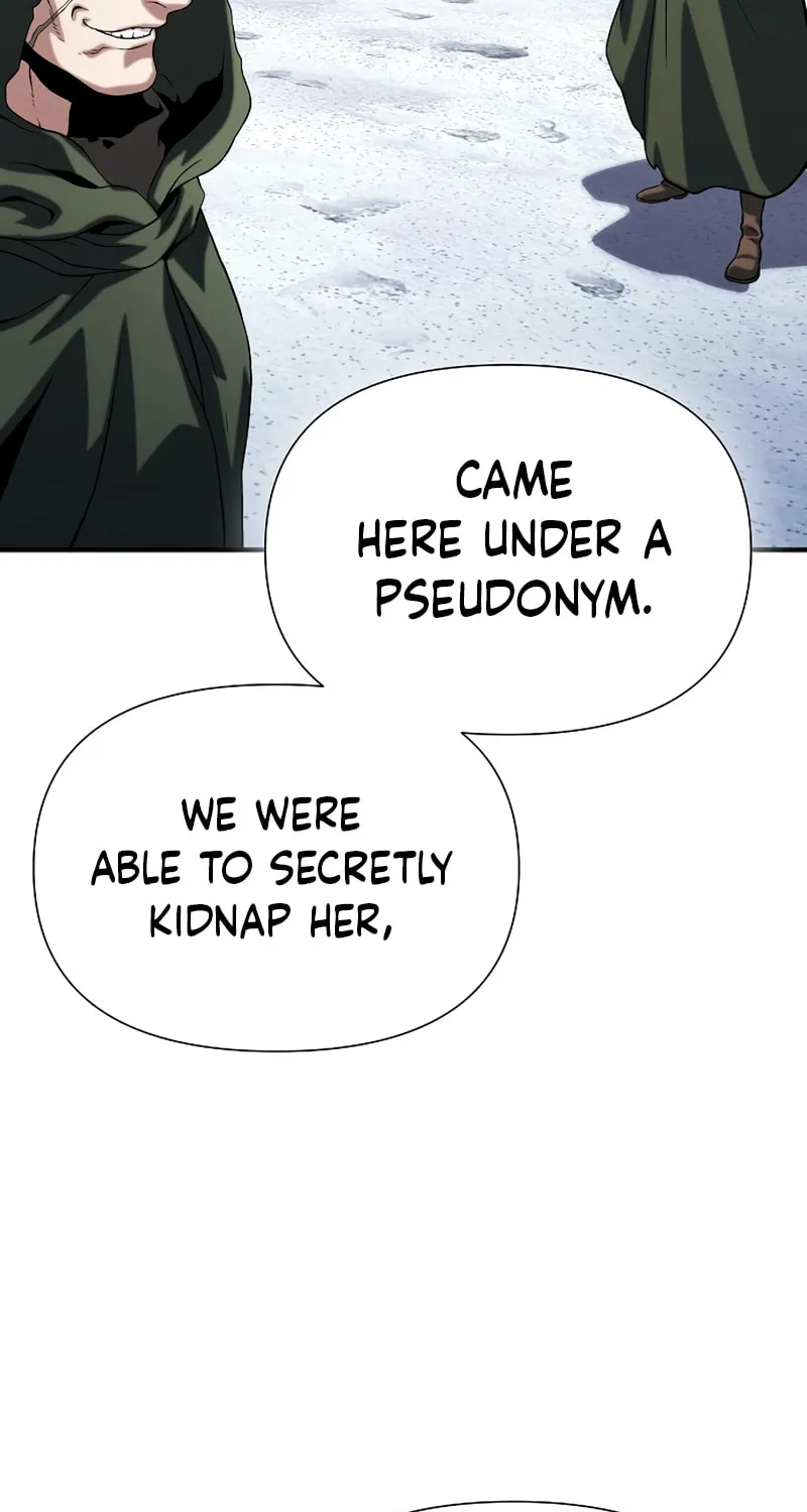 Cleric of Decay Chapter 37 page 121 - 