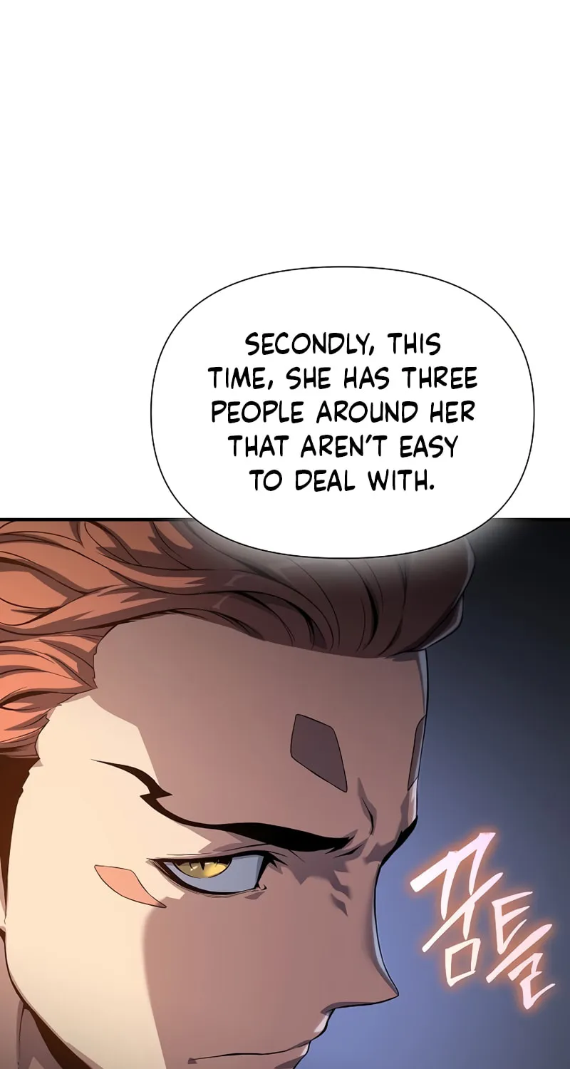 Cleric of Decay Chapter 37 page 123 - 