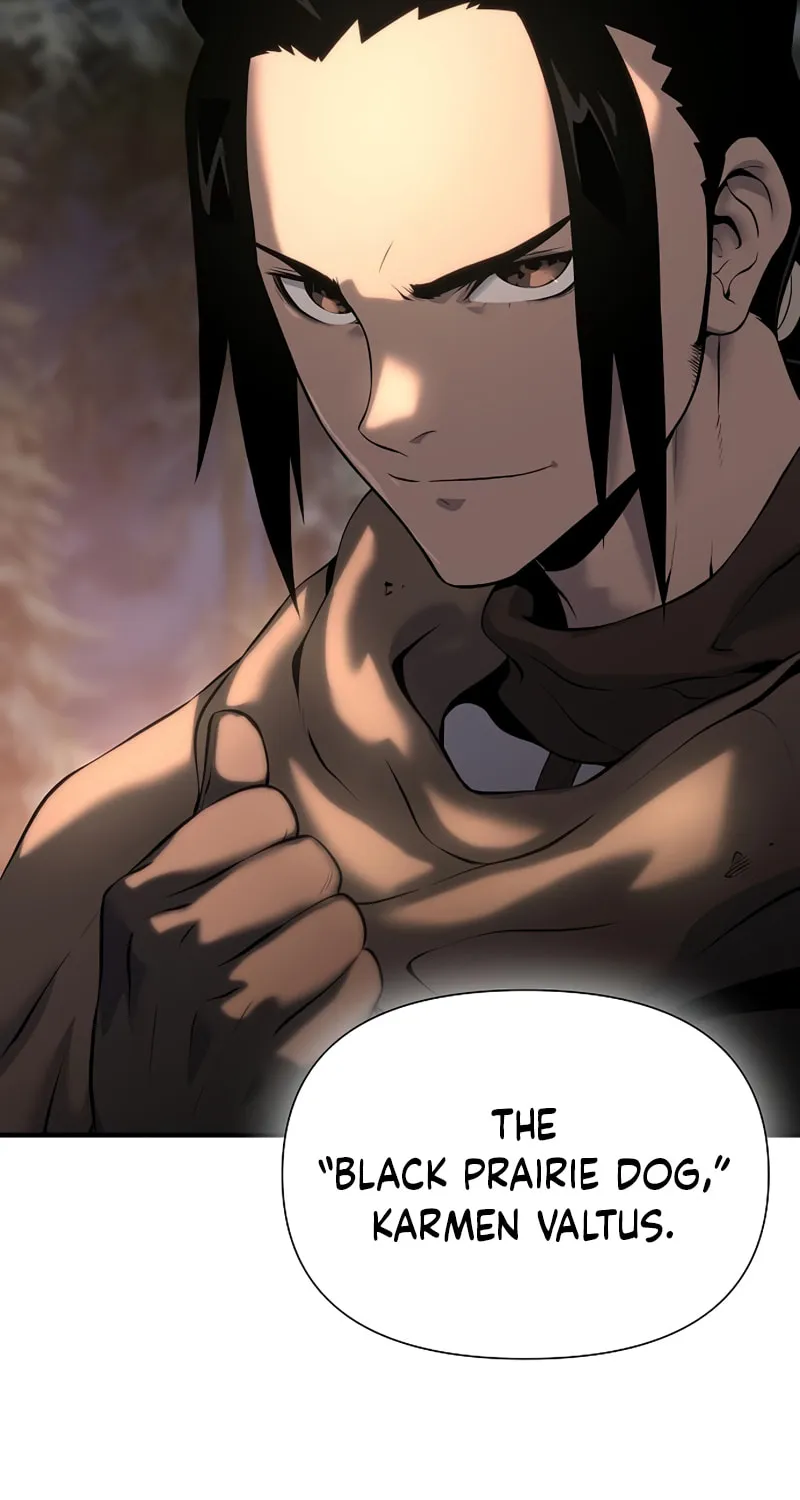 Cleric of Decay Chapter 37 page 125 - 