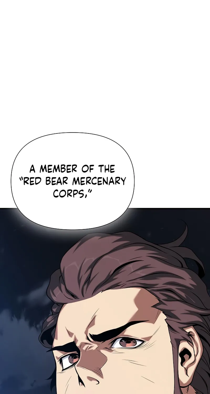 Cleric of Decay Chapter 37 page 126 - 