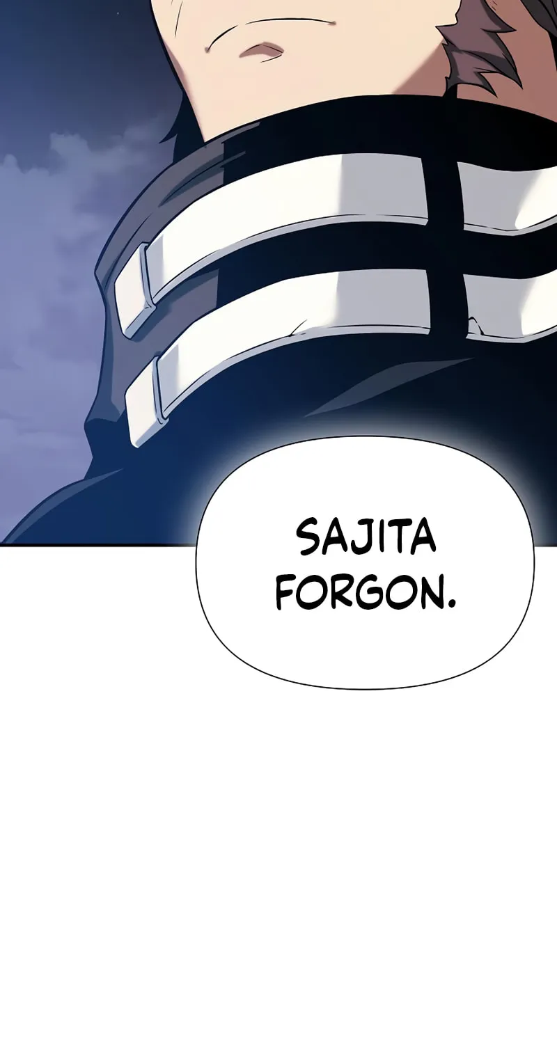 Cleric of Decay Chapter 37 page 127 - 