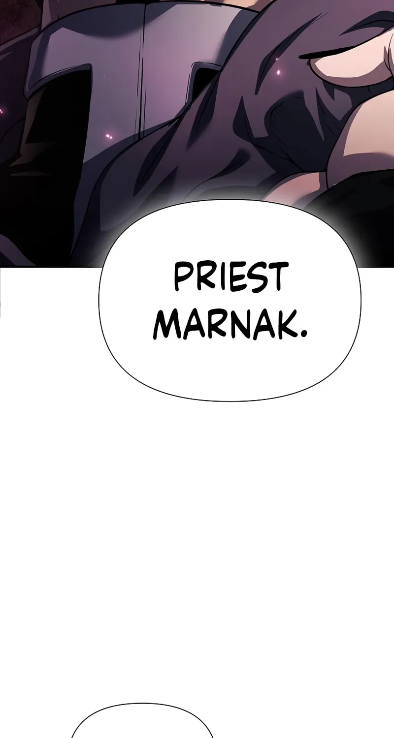 Cleric of Decay Chapter 37 page 130 - 