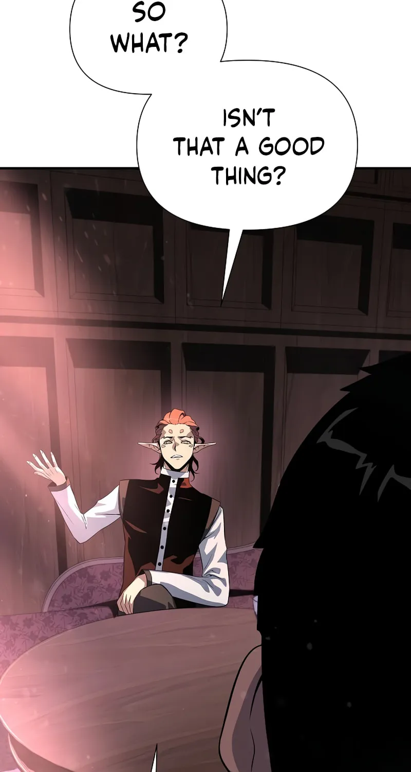 Cleric of Decay Chapter 37 page 131 - 