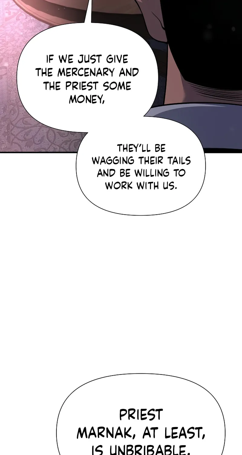 Cleric of Decay Chapter 37 page 132 - 