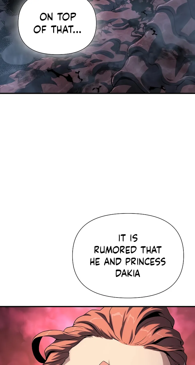 Cleric of Decay Chapter 37 page 136 - 
