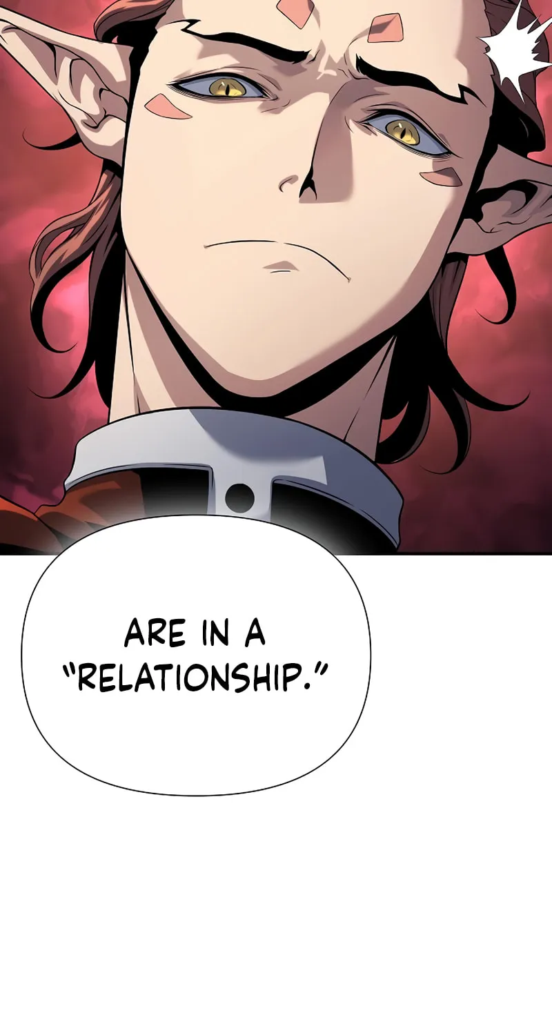Cleric of Decay Chapter 37 page 137 - 