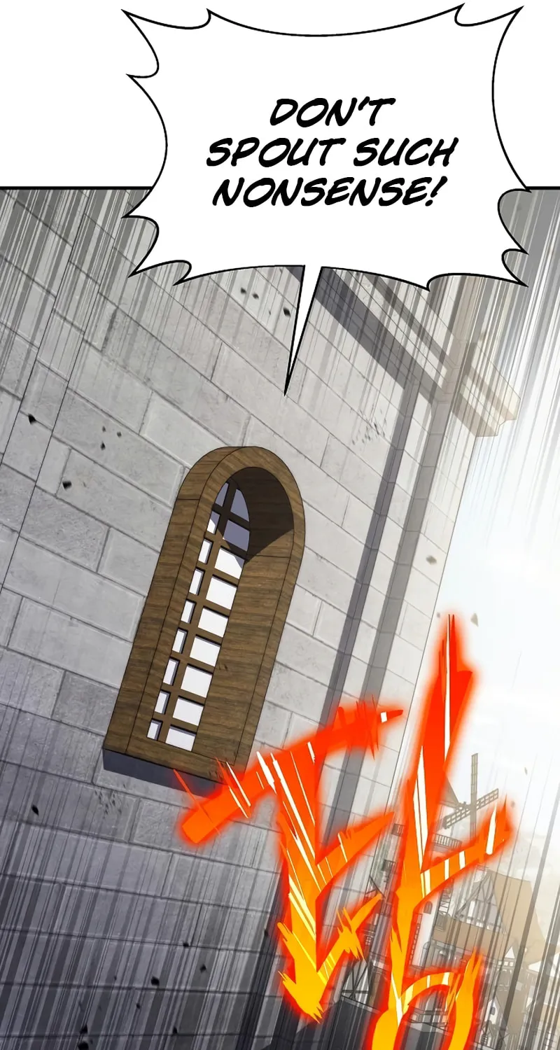 Cleric of Decay Chapter 37 page 139 - 
