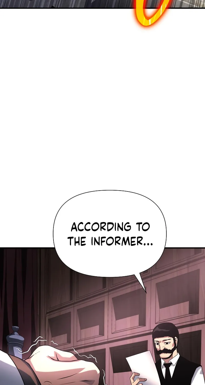 Cleric of Decay Chapter 37 page 140 - 