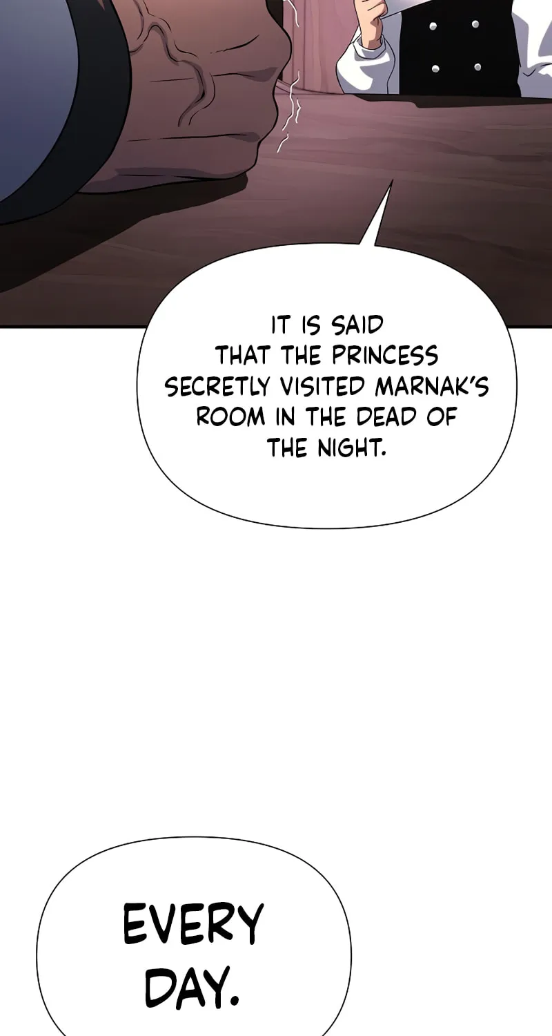 Cleric of Decay Chapter 37 page 141 - 