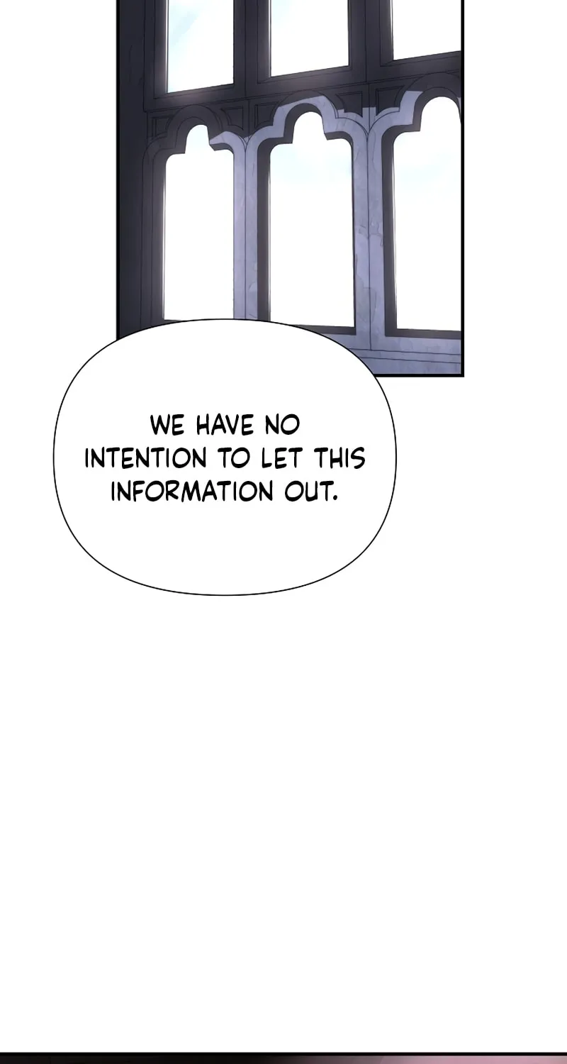Cleric of Decay Chapter 37 page 145 - 