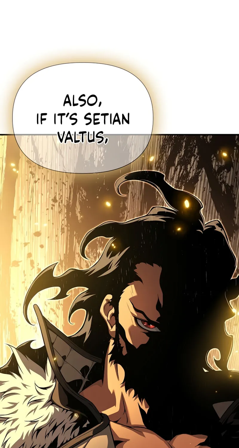 Cleric of Decay Chapter 37 page 149 - 