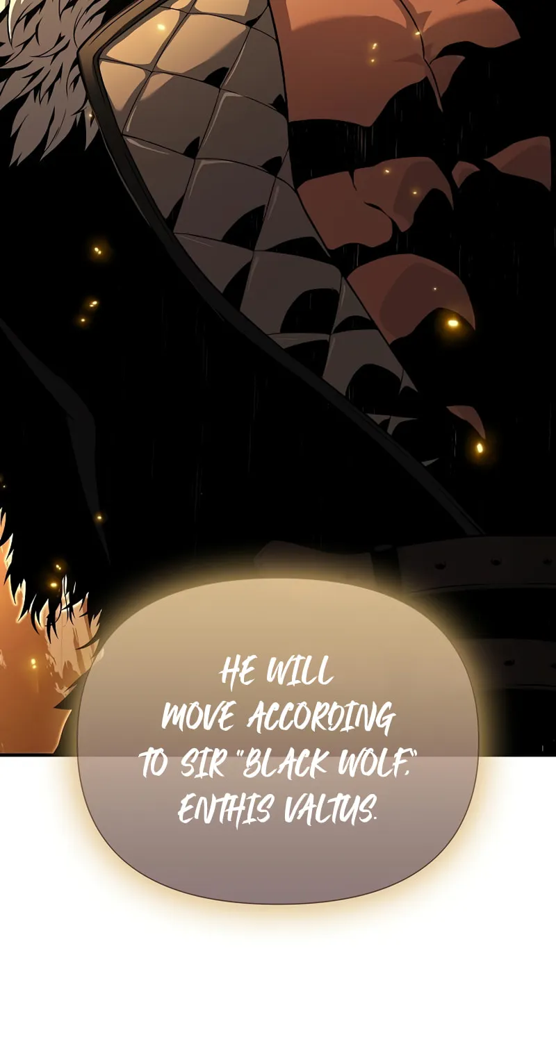 Cleric of Decay Chapter 37 page 150 - 