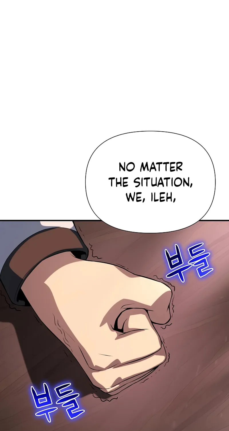 Cleric of Decay Chapter 37 page 151 - 