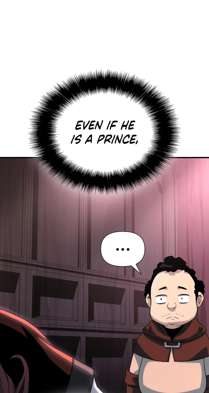 Cleric of Decay Chapter 37 page 155 - 