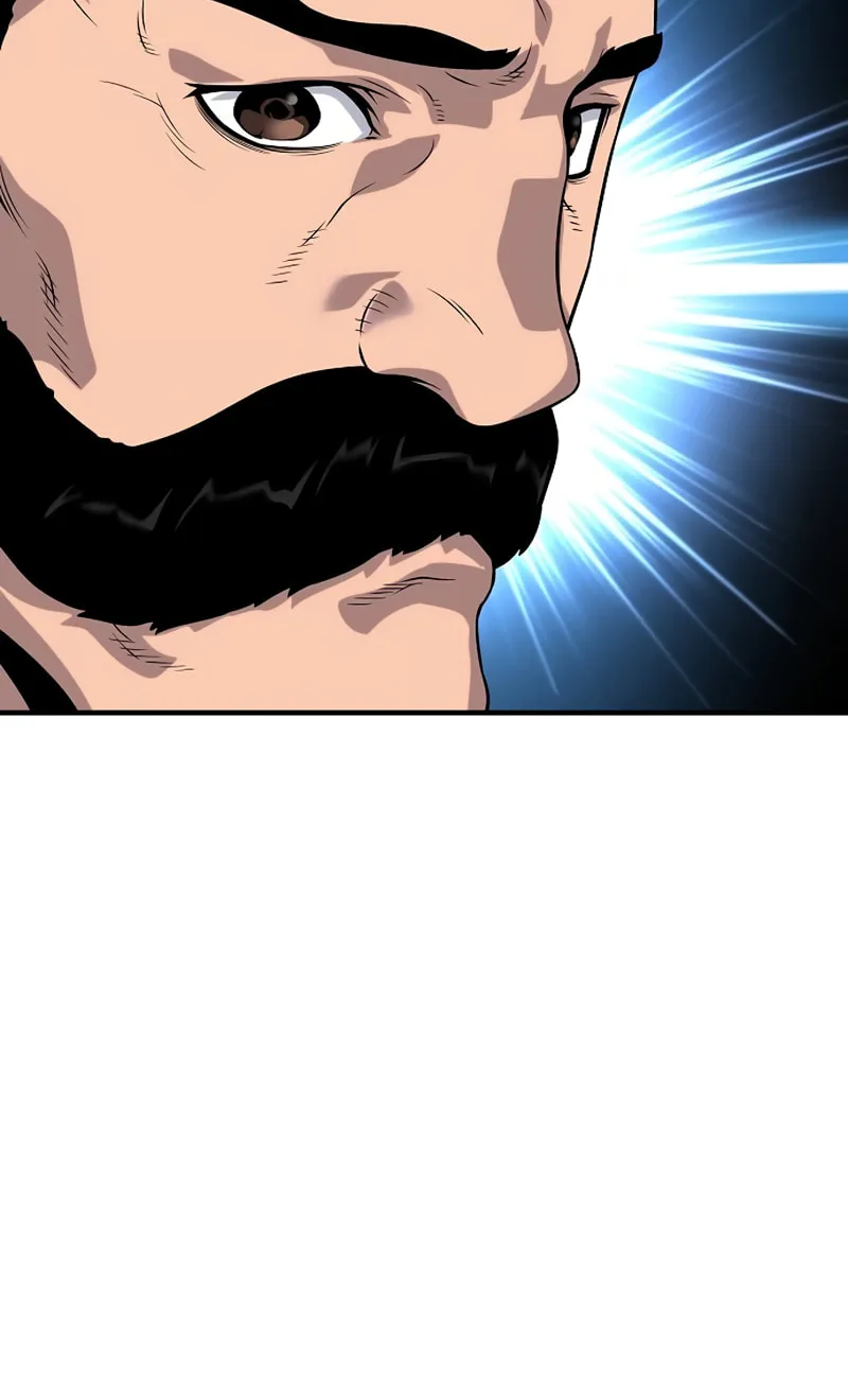 Cleric of Decay Chapter 37 page 158 - 