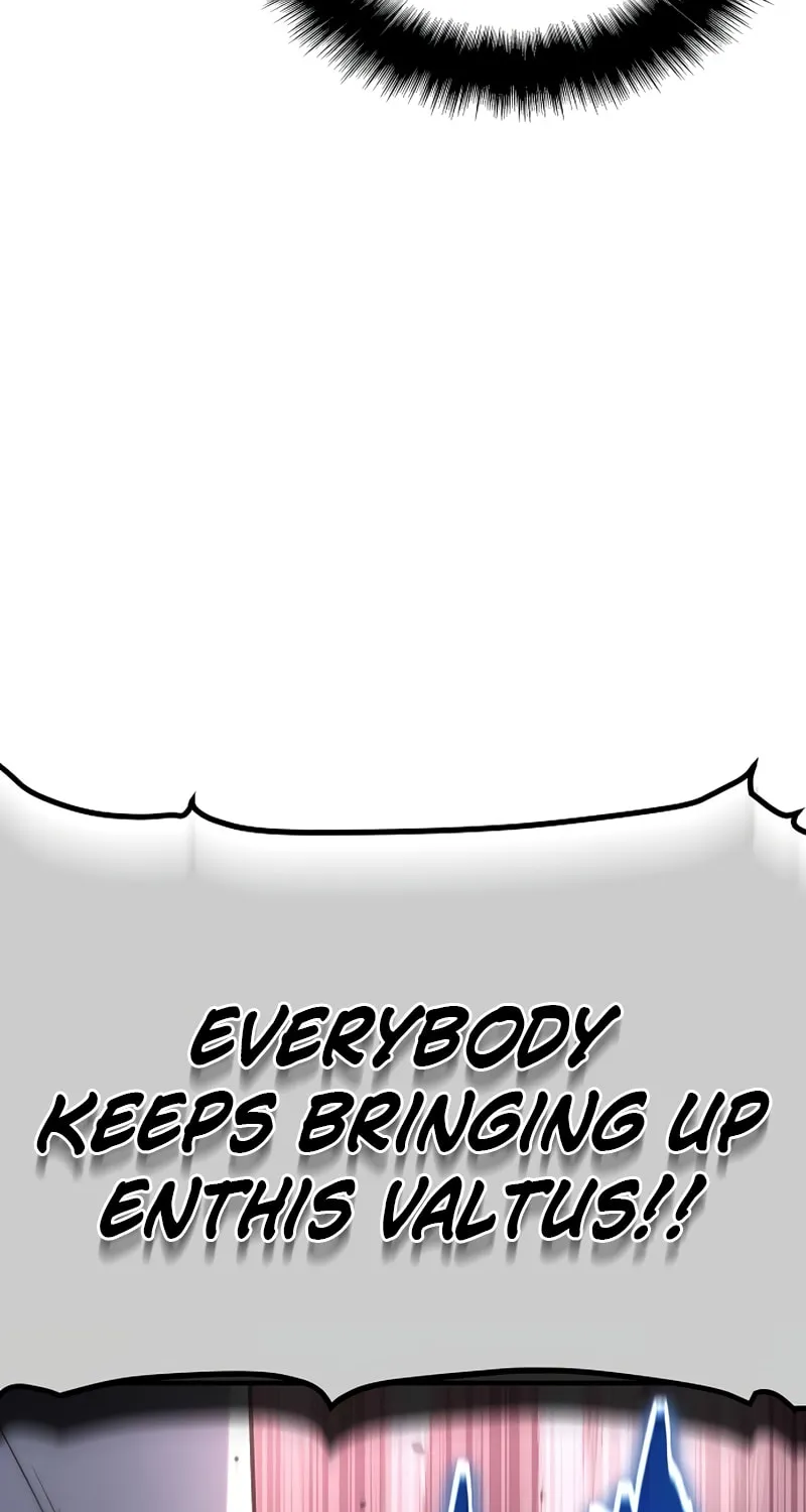 Cleric of Decay Chapter 37 page 160 - 