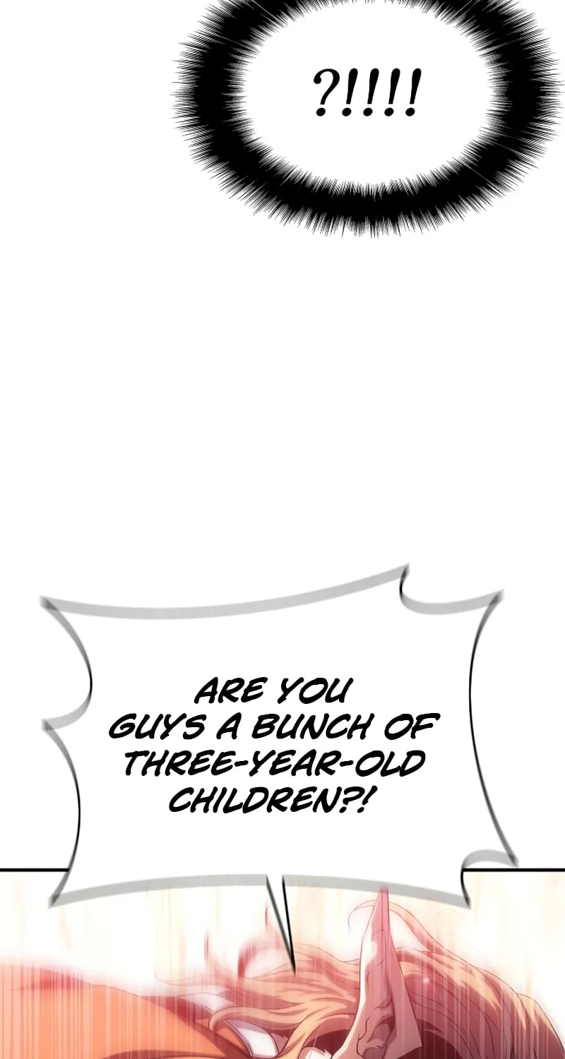 Cleric of Decay Chapter 37 page 162 - 