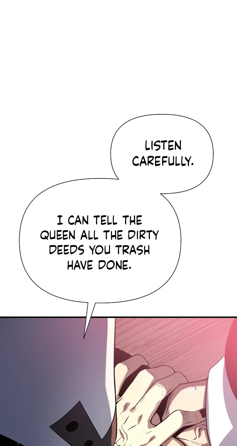 Cleric of Decay Chapter 37 page 164 - 