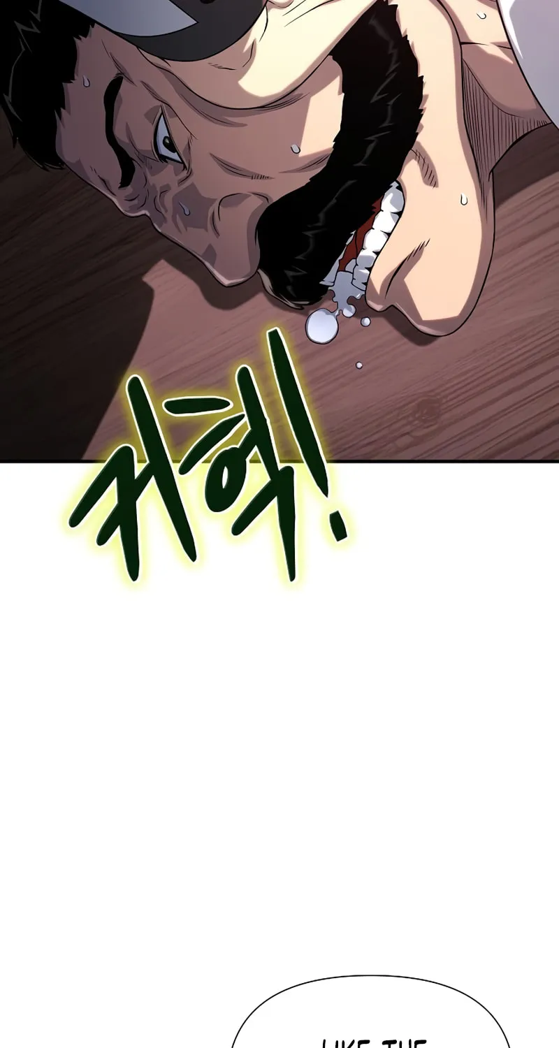 Cleric of Decay Chapter 37 page 165 - 