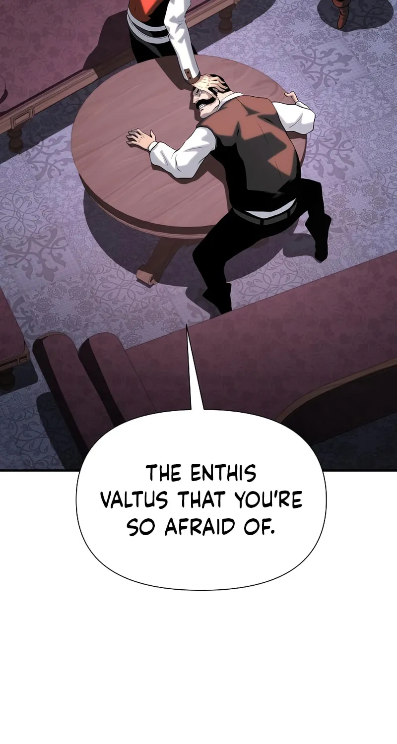 Cleric of Decay Chapter 37 page 167 - 