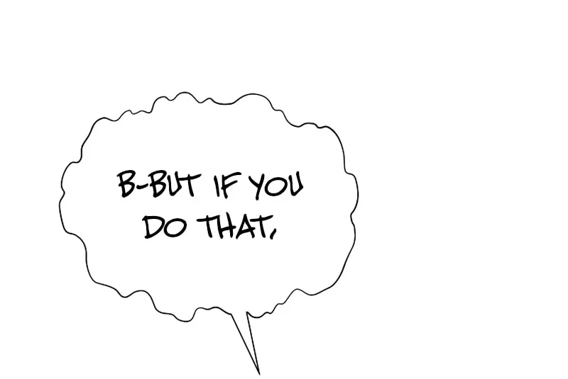Cleric of Decay Chapter 37 page 168 - 
