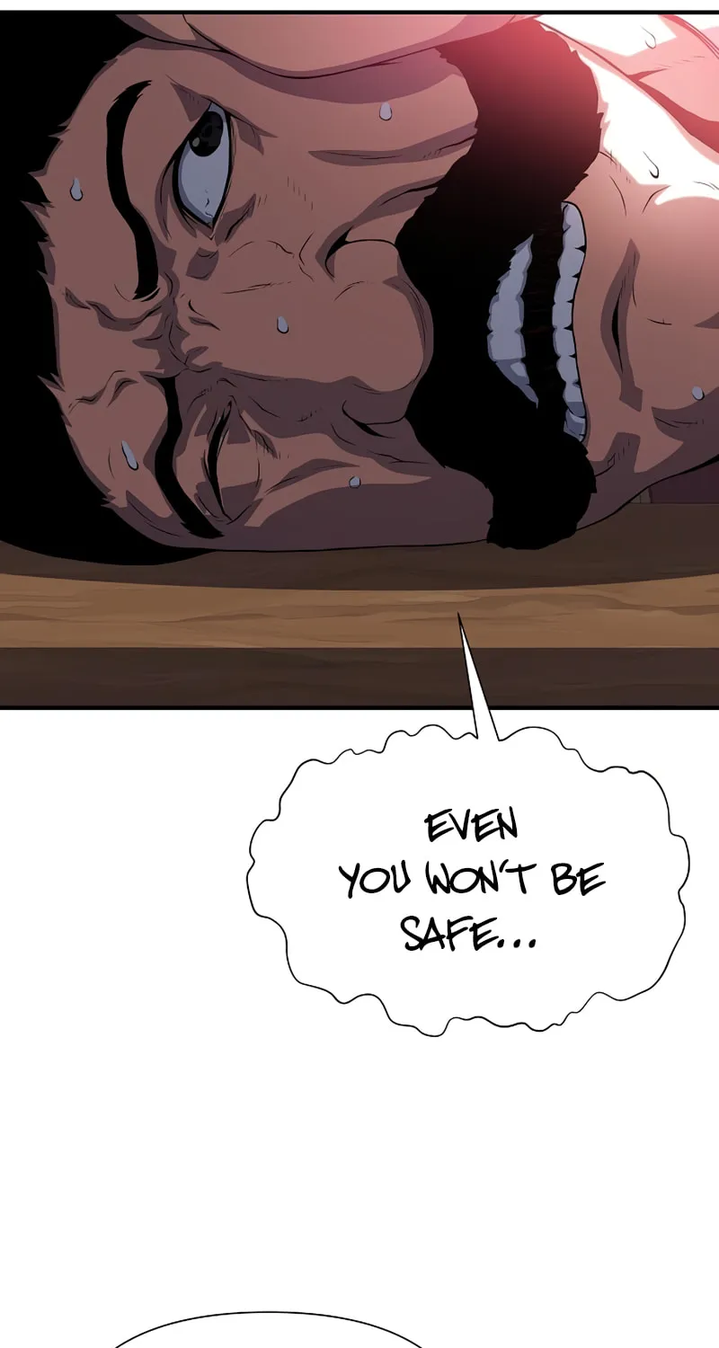 Cleric of Decay Chapter 37 page 169 - 