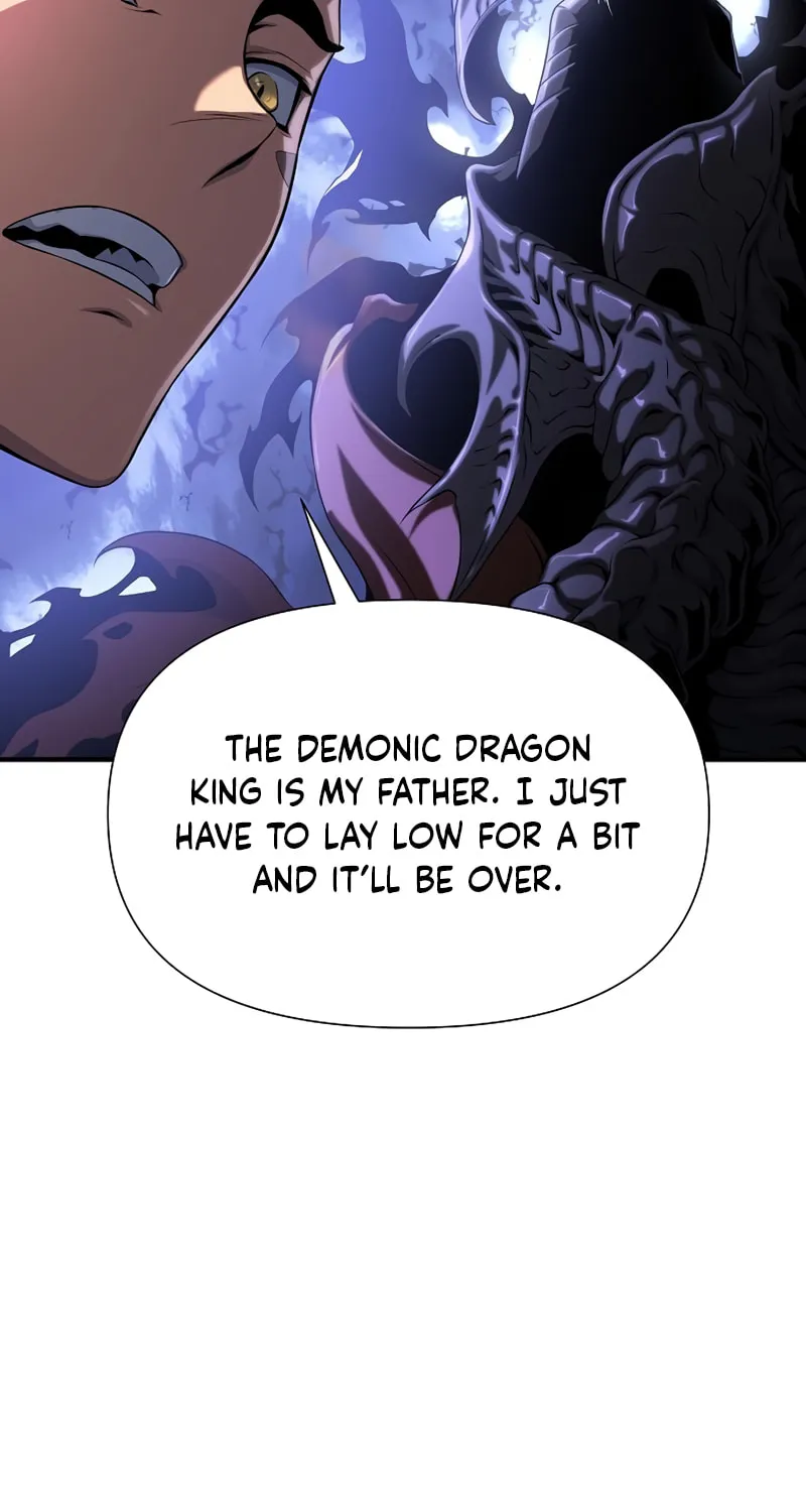 Cleric of Decay Chapter 37 page 171 - 