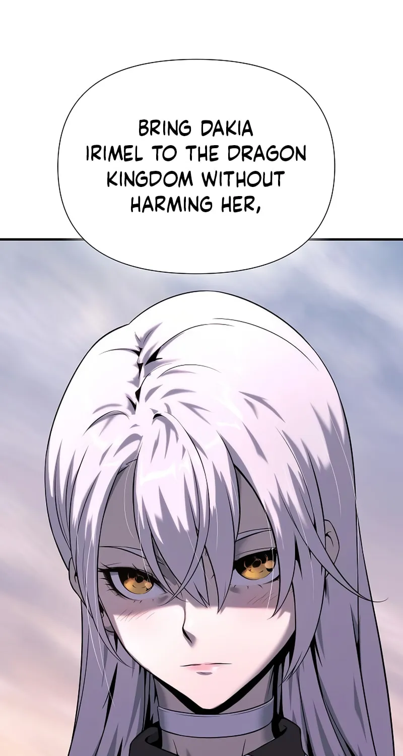 Cleric of Decay Chapter 37 page 172 - 