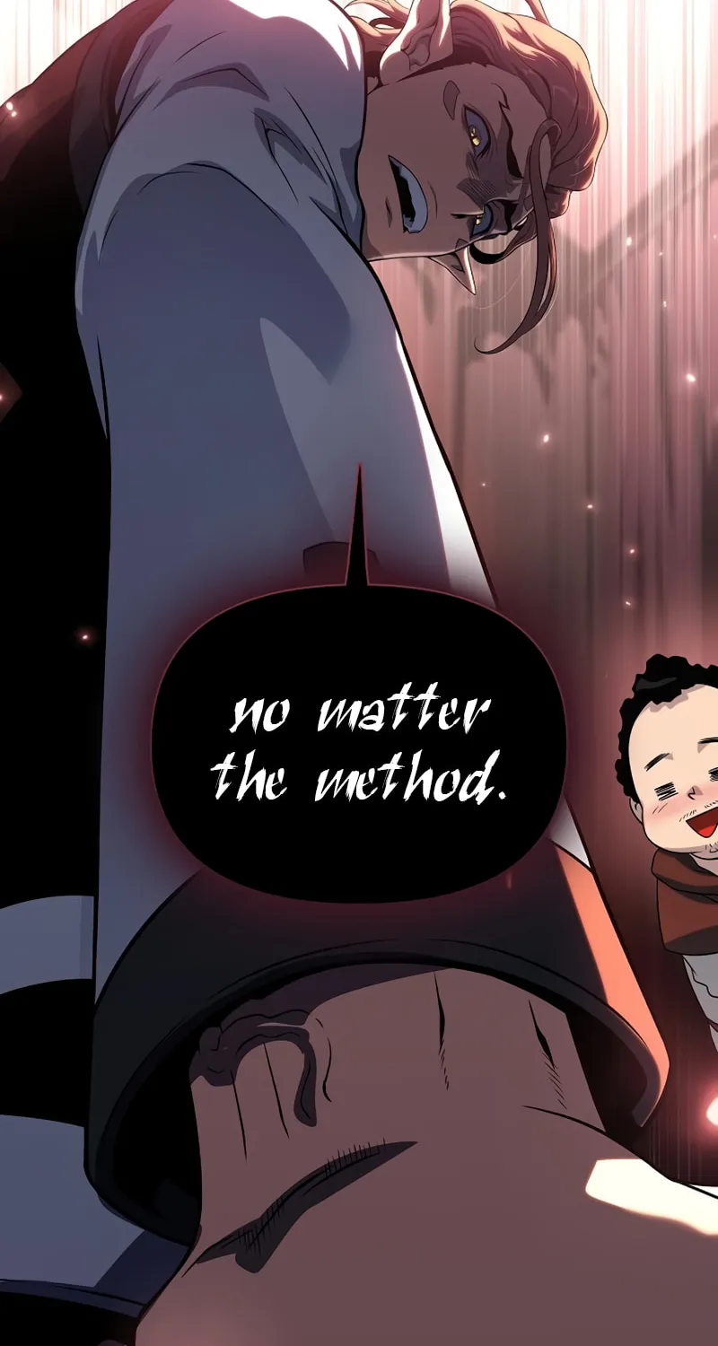Cleric of Decay Chapter 37 page 174 - 