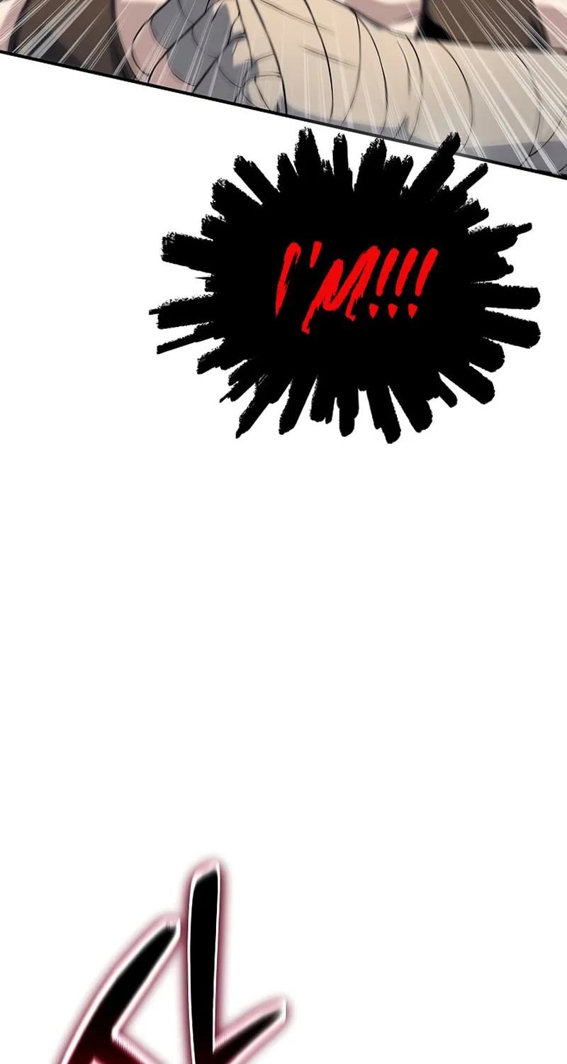 Cleric of Decay Chapter 37 page 29 - 