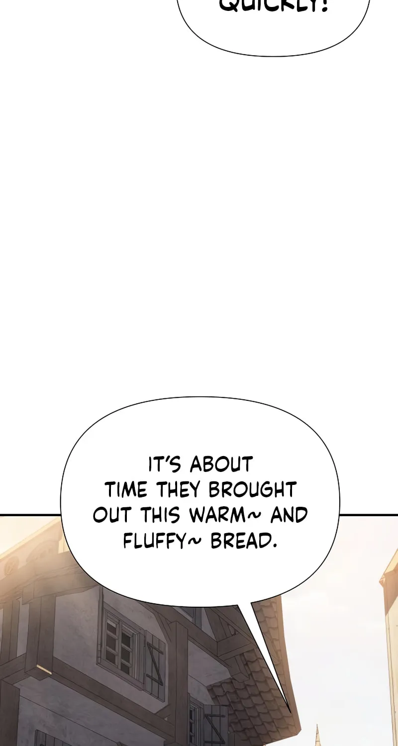 Cleric of Decay Chapter 37 page 4 - 