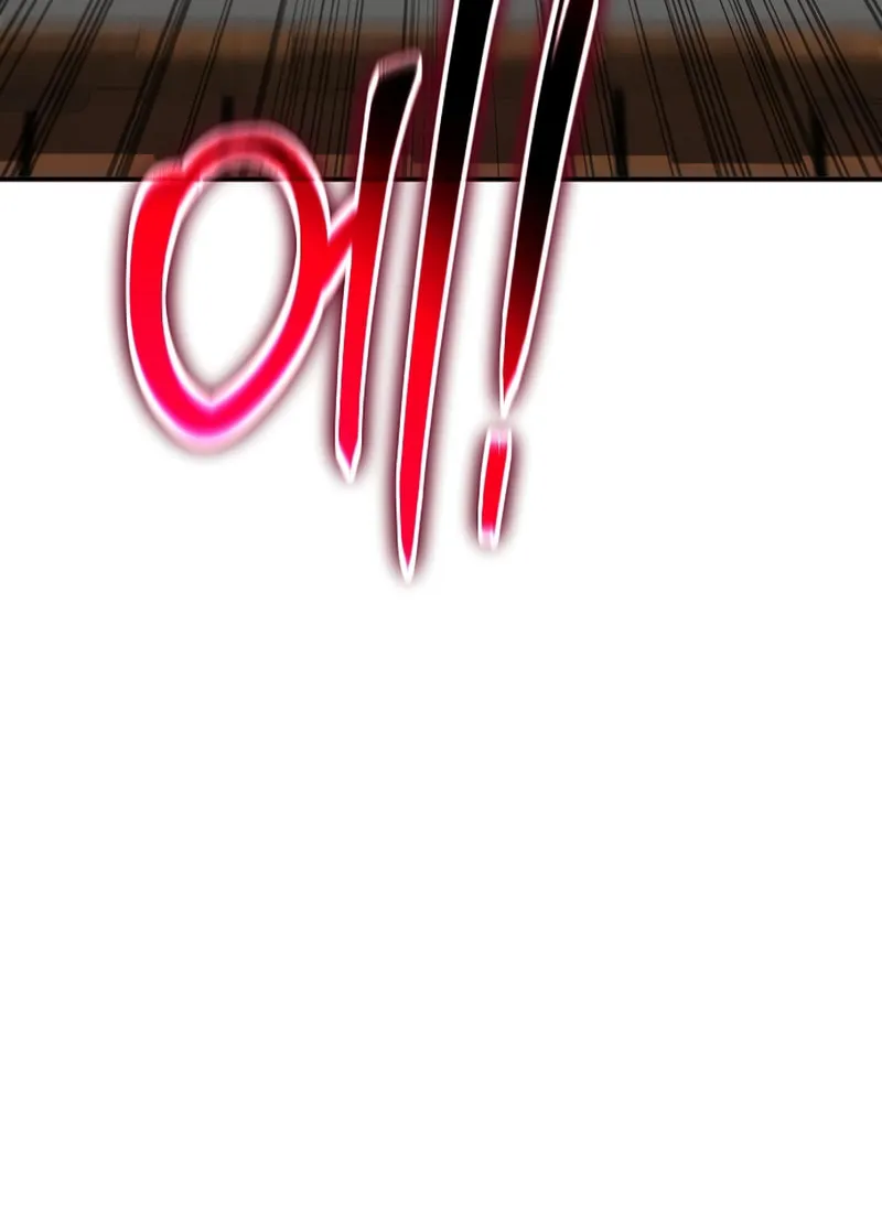 Cleric of Decay Chapter 37 page 31 - 