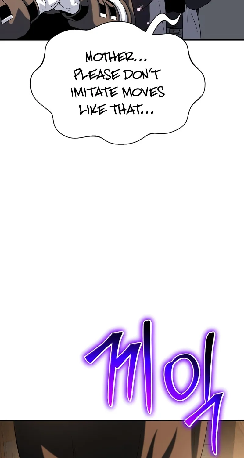 Cleric of Decay Chapter 37 page 33 - 