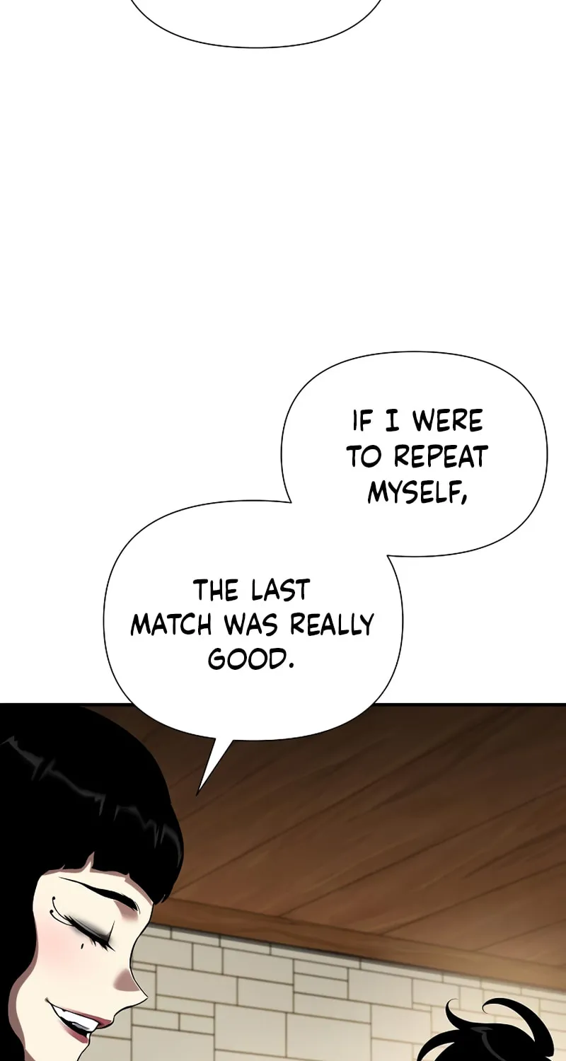 Cleric of Decay Chapter 37 page 36 - 