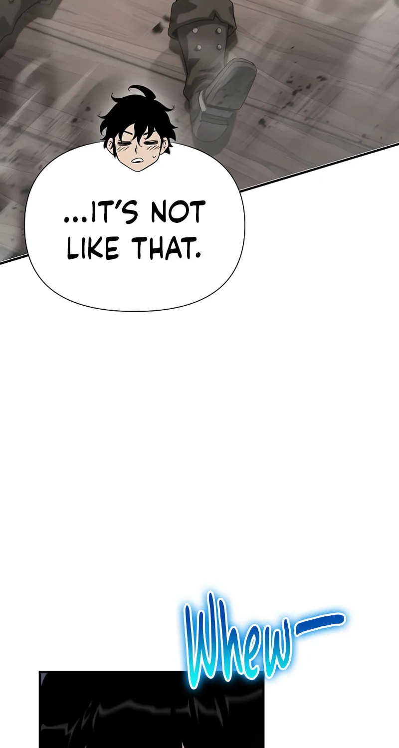 Cleric of Decay Chapter 37 page 39 - 