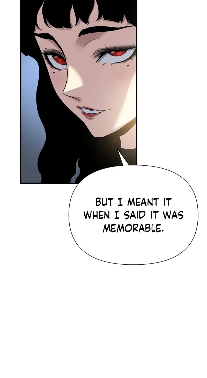 Cleric of Decay Chapter 37 page 40 - 
