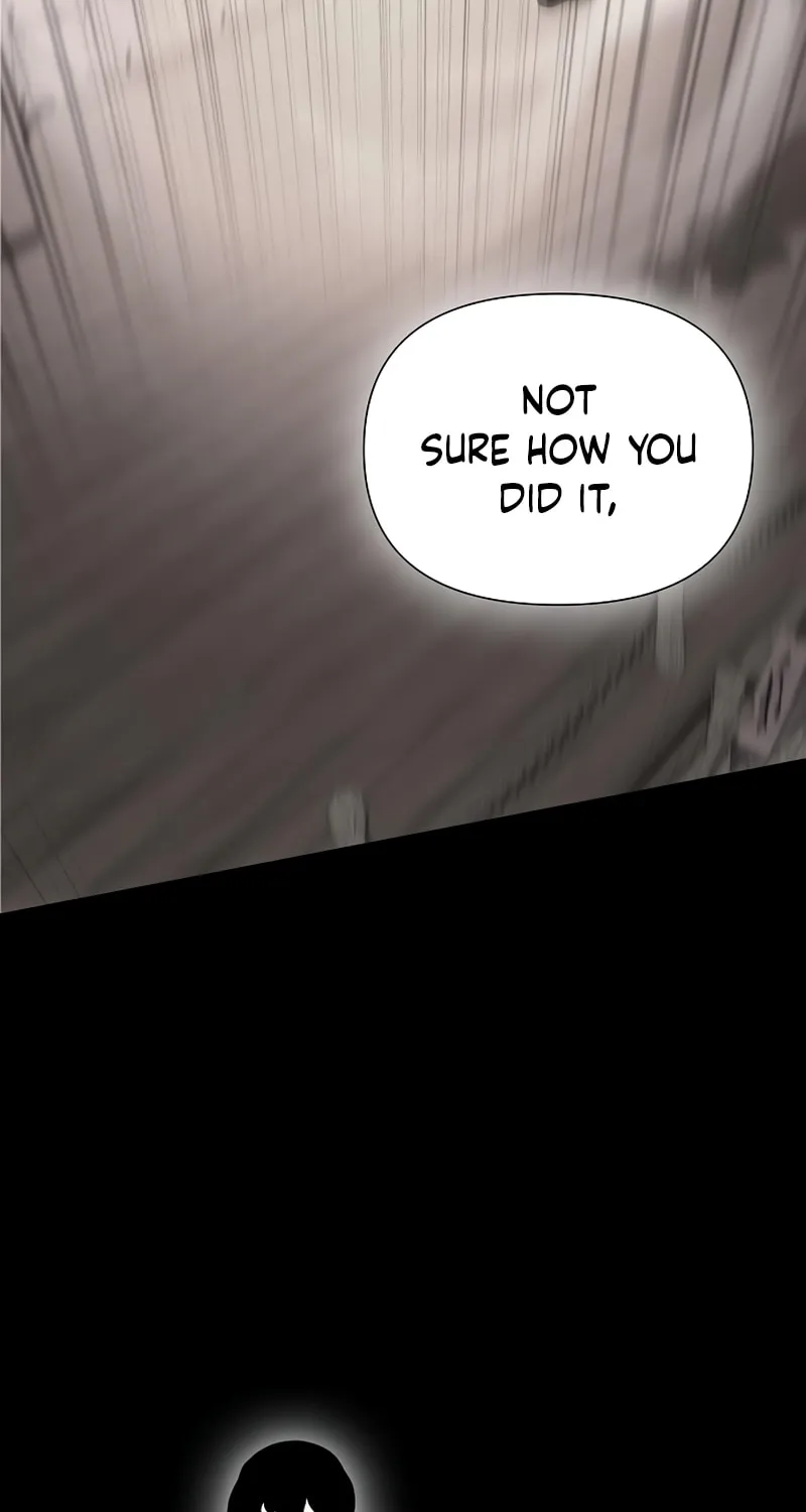 Cleric of Decay Chapter 37 page 42 - 