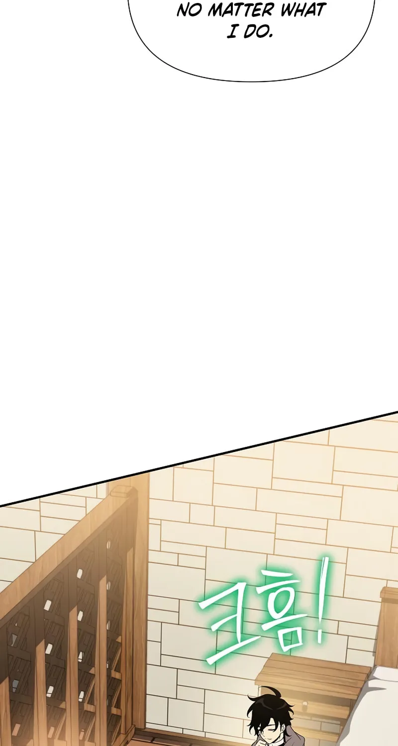 Cleric of Decay Chapter 37 page 44 - 