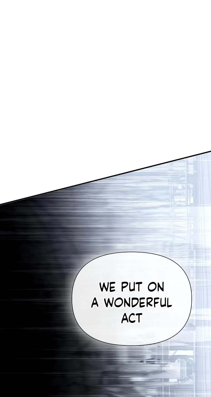 Cleric of Decay Chapter 37 page 46 - 