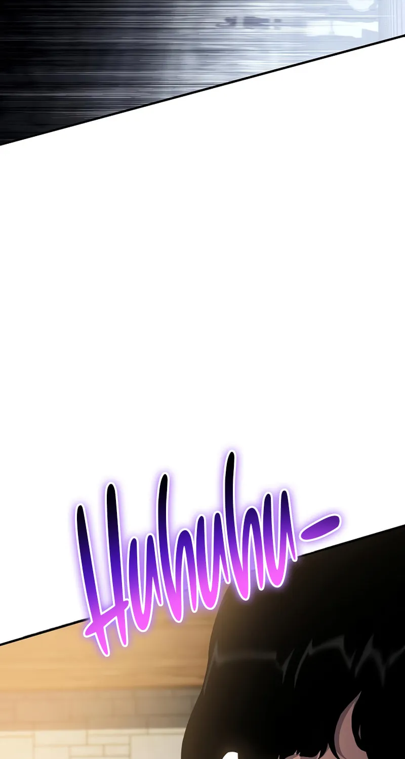 Cleric of Decay Chapter 37 page 48 - 