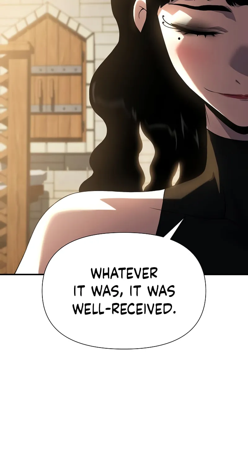 Cleric of Decay Chapter 37 page 49 - 